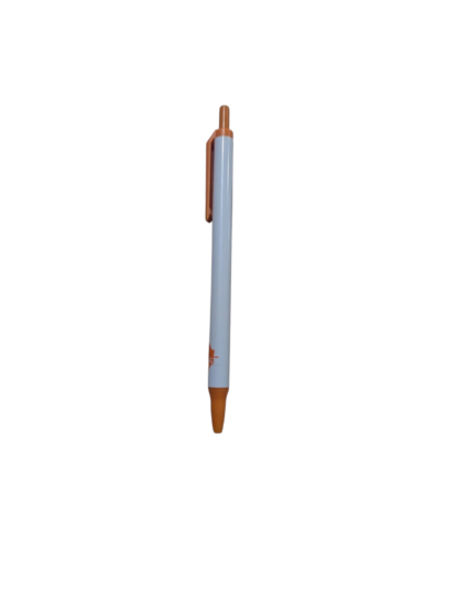Loyal Orange Lodge Pen